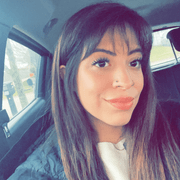 Ariana Z., Babysitter in Lombard, IL with 2 years paid experience