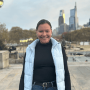 Paula A., Pet Care Provider in Redding, CT with 5 years paid experience