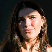 Cami W., Babysitter in Nashville, TN with 8 years paid experience