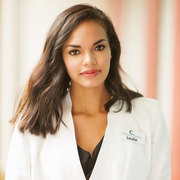 Leslie M., Babysitter in Tampa, FL with 3 years paid experience