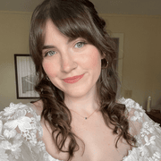 Channa M., Babysitter in Hamilton, NJ with 8 years paid experience