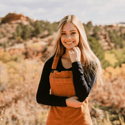 Isabella C., Babysitter in Colorado Springs, CO with 4 years paid experience