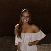 Hayley S., Nanny in Kingston Springs, TN 37082 with 4 years of paid experience