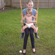 Katelynn P., Babysitter in Pasadena, TX with 8 years paid experience