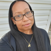 Michell Y., Babysitter in Hicksville, NY with 20 years paid experience