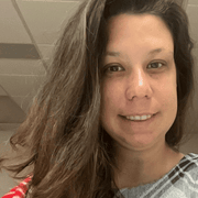 Regina T., Pet Care Provider in Monroe, NY with 2 years paid experience