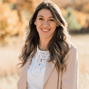 Rocio A., Nanny in Denver, CO with 6 years paid experience