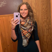 Lauren B. - Lick Creek <span class="translation_missing" title="translation missing: en.application.care_types.child_care">Child Care</span>