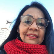 Gladiz M., Babysitter in Jacksonville, FL with 18 years paid experience