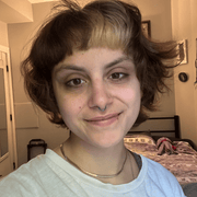 Nishika B., Babysitter in 11692 with 6 years of paid experience