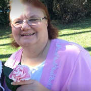Angela P., Babysitter in Barwick, GA with 20 years paid experience