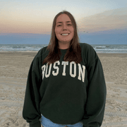 Morgan M., Babysitter in Round Rock, TX with 5 years paid experience