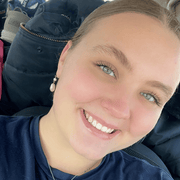 Callie W., Pet Care Provider in Austin, TX with 9 years paid experience