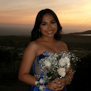 Ashleigh P., Babysitter in Ventura, CA with 0 years paid experience