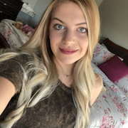 Rebeca G. - Keller Care Companion