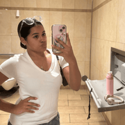 Keila G., Pet Care Provider in Spring Valley, CA with 10 years paid experience