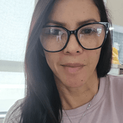 Yulissa P., Nanny in Miami, FL with 20 years paid experience