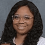 Desiree F., Babysitter in 78650 with 0 years of paid experience