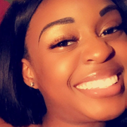 Kranarsjia H. - Wetumpka Nanny