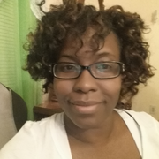 Melecia S., Nanny in East Orange, NJ with 18 years paid experience