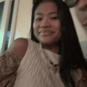 Nicole F., Nanny in 82001 with 5 years of paid experience