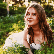 Alexis C., Pet Care Provider in Mount Pleasant, SC with 2 years paid experience