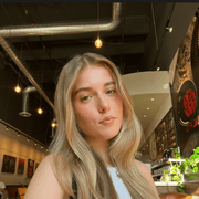 Mina M., Pet Care Provider in Lombard, IL with 1 year paid experience