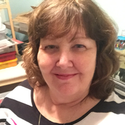 Shari H., Babysitter in San Diego, CA with 30 years paid experience