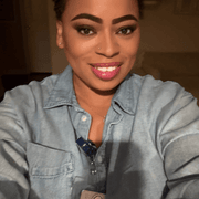 Teniki L., Babysitter in Little Rock, AR 72223 with 25 years of paid experience