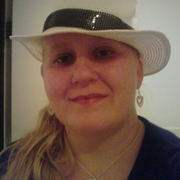 Sarah C., Care Companion in Atlanta, GA 30315 with 8 years paid experience