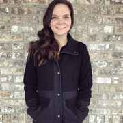 Kristina P., Nanny in Glendale, CA with 10 years paid experience