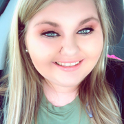 Alexandra M., Babysitter in Ashland, KY with 2 years paid experience