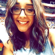 Madison P., Nanny in Gilbert, AZ with 3 years paid experience
