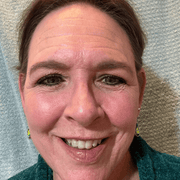 Rene P., Babysitter in 97760 with 0 years of paid experience