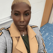 Tapeeka T., Babysitter in Philadelphia, PA with 2 years paid experience