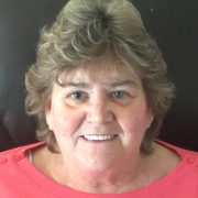 Sandy K., Nanny in Queensbury, NY with 0 years paid experience