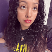 Jasmine B., Care Companion in Santa Ana, CA with 4 years paid experience