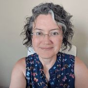 Tracey S., Child Care in Camp Hill, PA 17011 with 11 years of paid experience