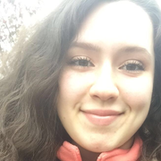 Katerina S., Nanny in Roselle Park, NJ with 2 years paid experience