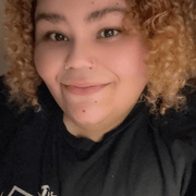 Destinylee A., Care Companion in Manchester, CT with 9 years paid experience