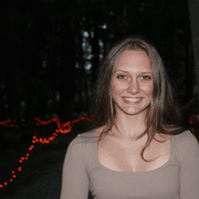 Kayla B., Babysitter in 01830 with 5 years of paid experience