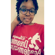 Moniesha L. - Columbia Babysitter