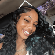 Gionna T., Pet Care Provider in Palmdale, CA with 6 years paid experience
