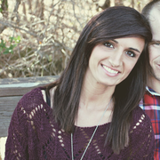 Jamie H., Babysitter in Indian Trail, NC with 3 years paid experience