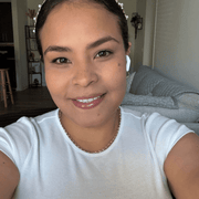 Jessica C., Babysitter in 20198 with 2 years of paid experience