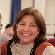 Marcela A., Nanny in Acton, MA 01720 with 2 years of paid experience
