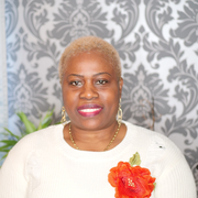 Joyce H., Nanny in Upper Darby, PA with 35 years paid experience