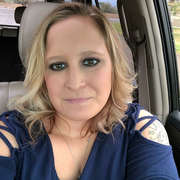Ashley M., Nanny in Pueblo, CO with 12 years paid experience