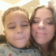 Denise L., Babysitter in Harker Heights, TX with 1 year paid experience