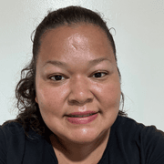 Johanna A., Nanny in Davidsonville, MD 21035 with 10 years of paid experience